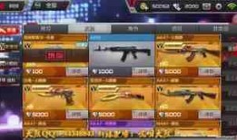 挑战武器最新爆料视频下载