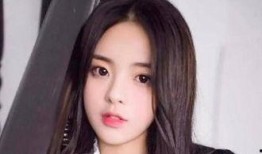 杨超越最近娱乐爆料,娱乐圈再掀波澜