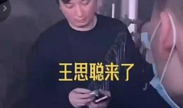 王思聪各种爆料视频,揭秘娱乐圈幕后真相