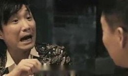 低俗喜剧粤语在线观看,低俗喜剧粤语在线观看全解析