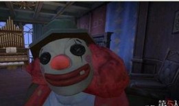 紫皮染色爆料怎么做视频,轻松打造吸睛内容