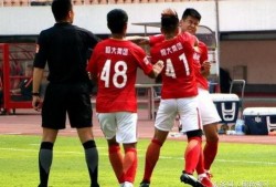 球员直播爆料最新消息视频,最新赛事幕后花絮大曝光！