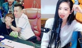 爆料舞帝公会视频大全,视频大全背后的精彩瞬间