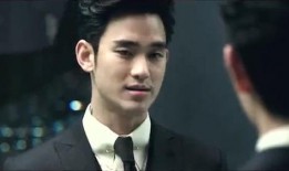 金秀贤真实在线观看,揭秘明星私生活与粉丝互动瞬间