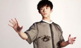 李沁易烊千玺最新爆料,揭秘幕后故事与精彩瞬间