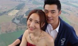 罗拉男朋友爆料视频