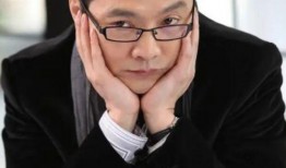 汪俊妻子最新爆料视频,视频爆料背后的真相