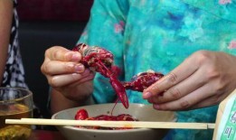 粉丝爆料美食视频大全,美食视频大全，一场味蕾的盛宴之旅