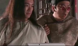 武状元苏乞儿在线观看,传奇人生，笑傲江湖