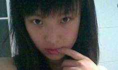 倪妮娱乐爆料事件视频,揭秘娱乐圈幕后真相