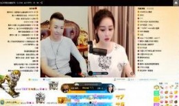 舞帝最新八卦爆料事件视频,揭秘事件背后惊人真相！