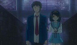 王杰希微博爆料视频,独家爆料背后的故事