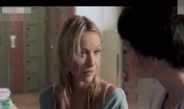 恐怖护士在线观看,惊悚病房的致命秘密